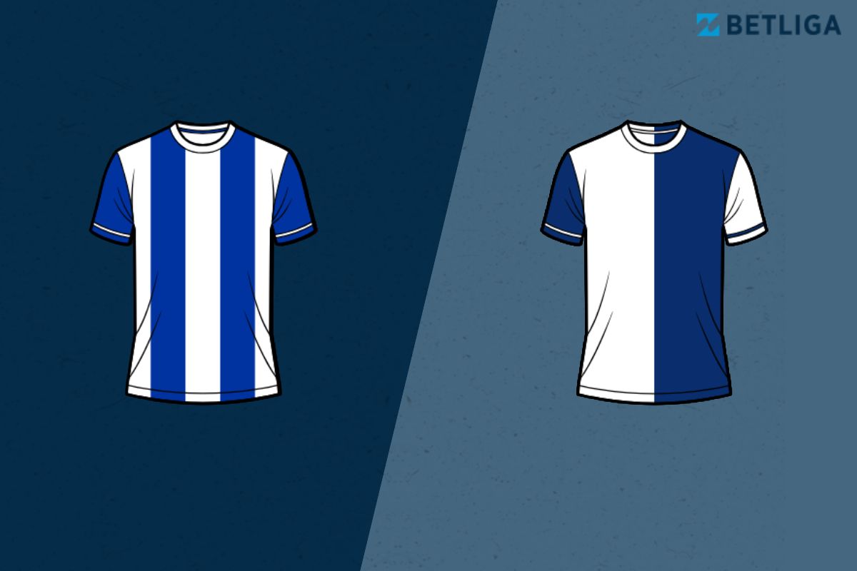 Lech Poznań – Górnik Zabrze: typy, kursy, analiza | Puchar Polski 03.03.2026