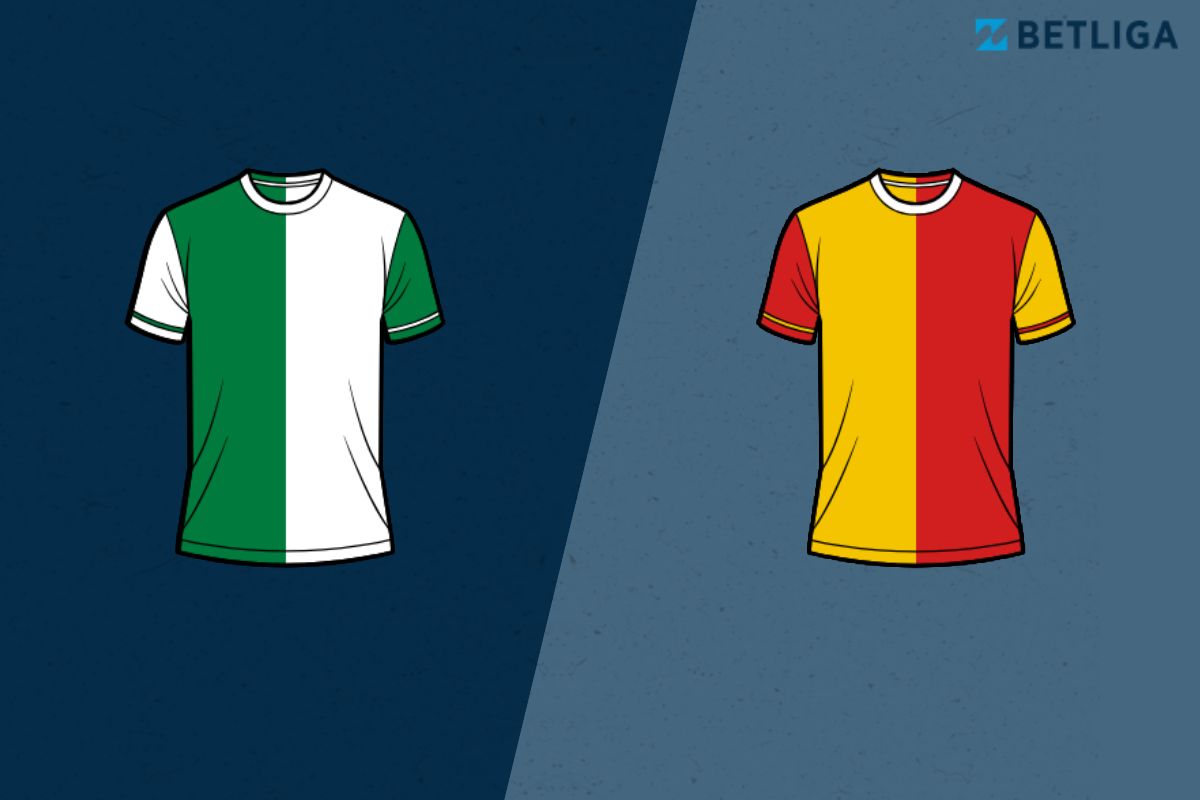 Lechia Gdańsk – Jagiellonia Białystok: typy, kursy, analiza | Ekstraklasa 06.03.2026