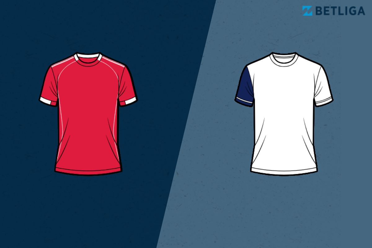 Liverpool FC – Tottenham Hotspur: typy, kursy, analiza | Premier League 15.03.2026