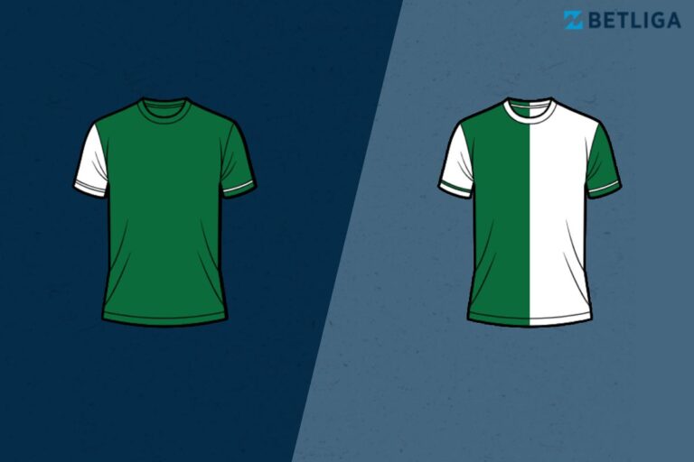 Radomiak - Legia typy