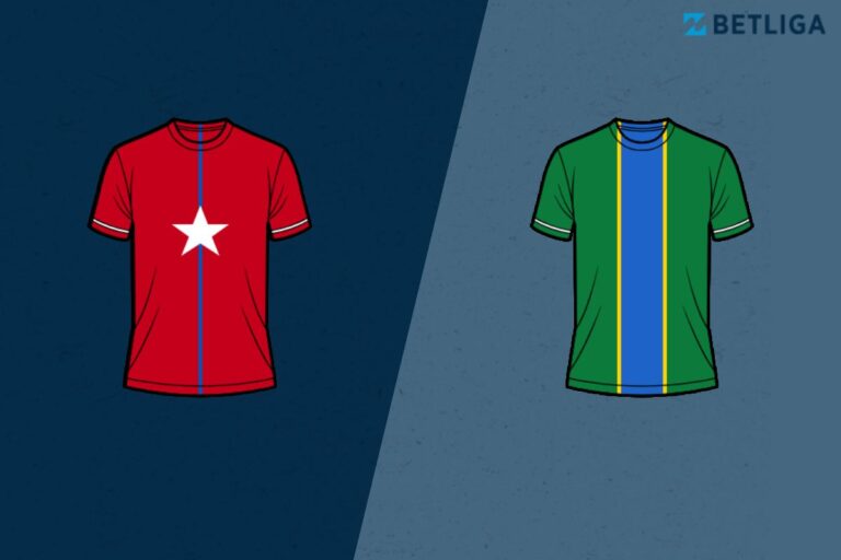 Wisła - Miedź typy