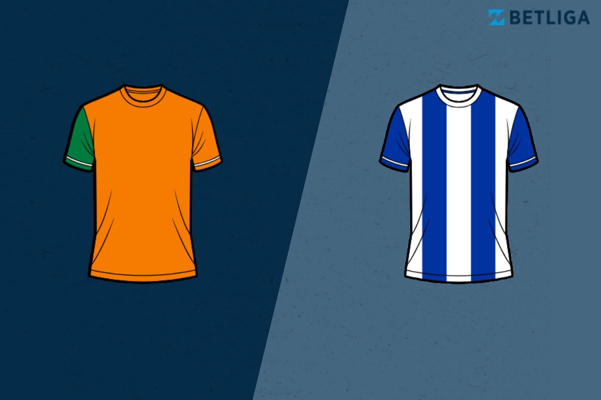 Zagłębie Lubin – Lech Poznań: typy, kursy, analiza | Ekstraklasa 15.03.2026