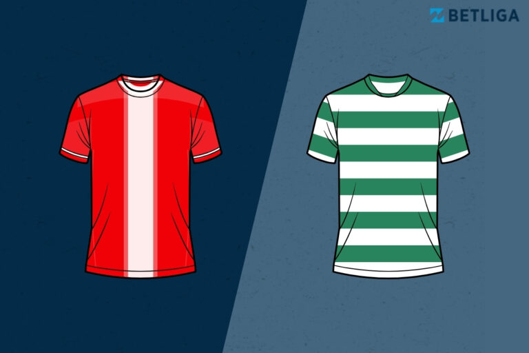 Arsenal - Sporting typy bukmacherskie