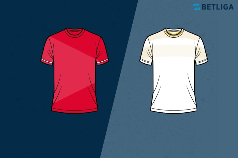 Bayern - Real Typy i zakłady