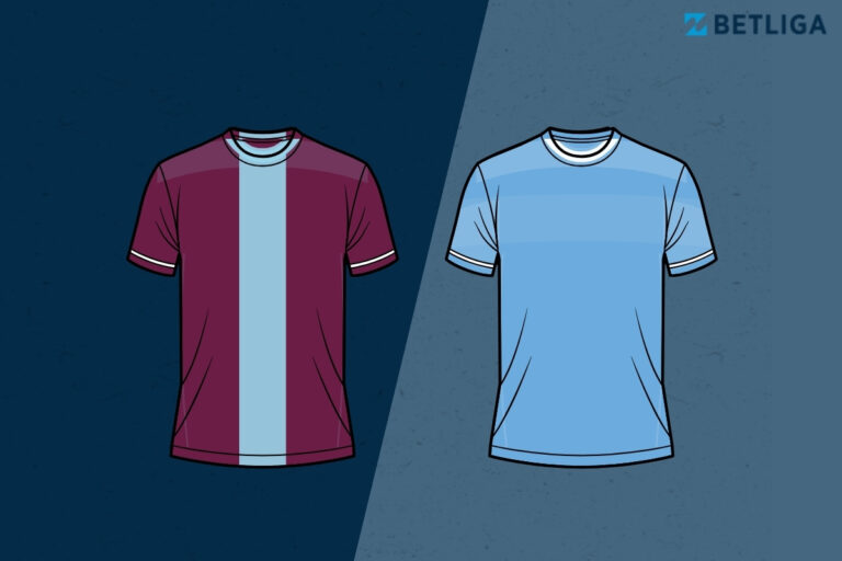 Burnley - Manchester City Typy