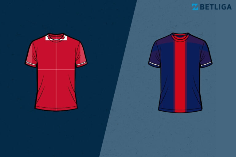 Liverpool - PSG typy