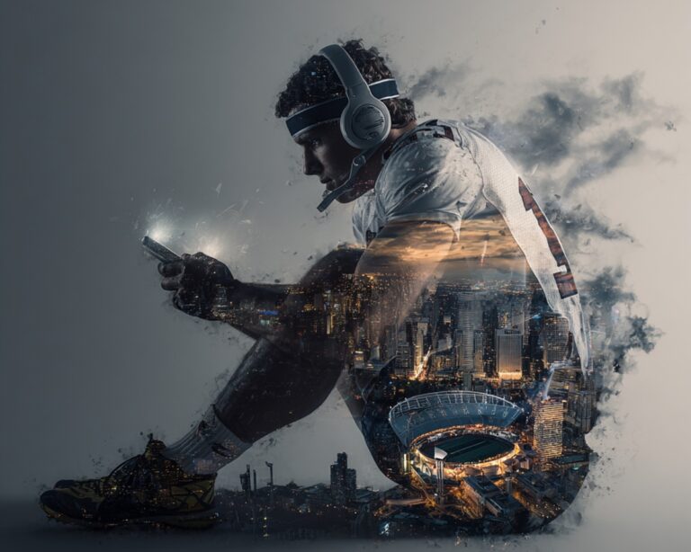 LVBET rozlicza zakłady na poszczególne ligi