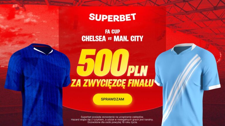 Chelsea City kurs 250