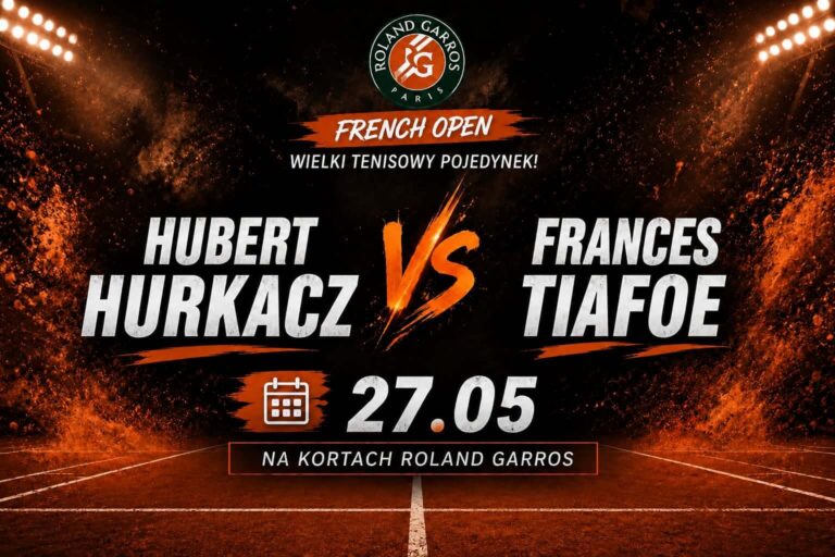 Hurkacz tiafoe typy