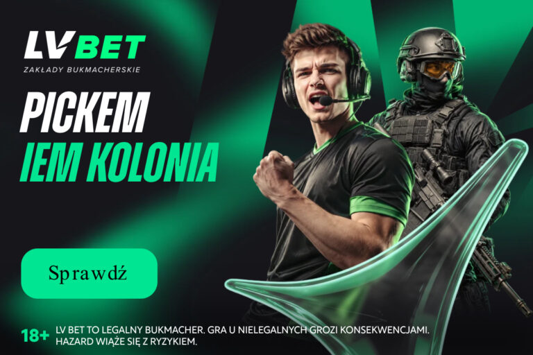 PICKEM_IEM_KOLONIA-1200x800-Polish