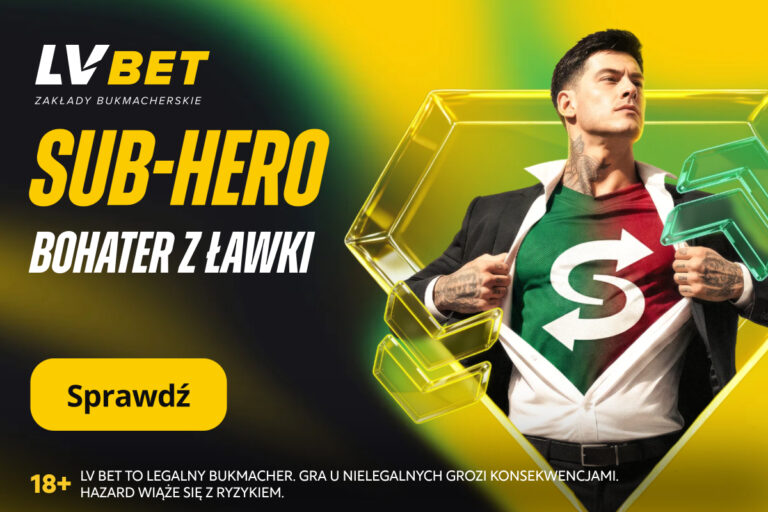 SUB-HERO-1200x800-Polish