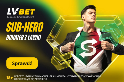 SUB-HERO-480x320