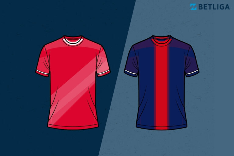 Bayern - PSG typy