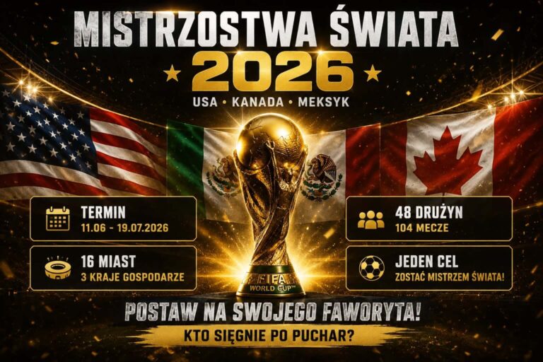 obstawianie mundialu