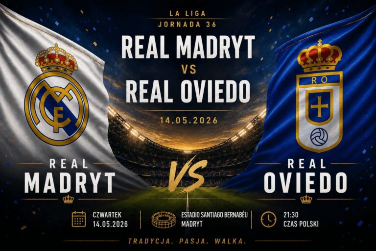 real madryt oviedo typy