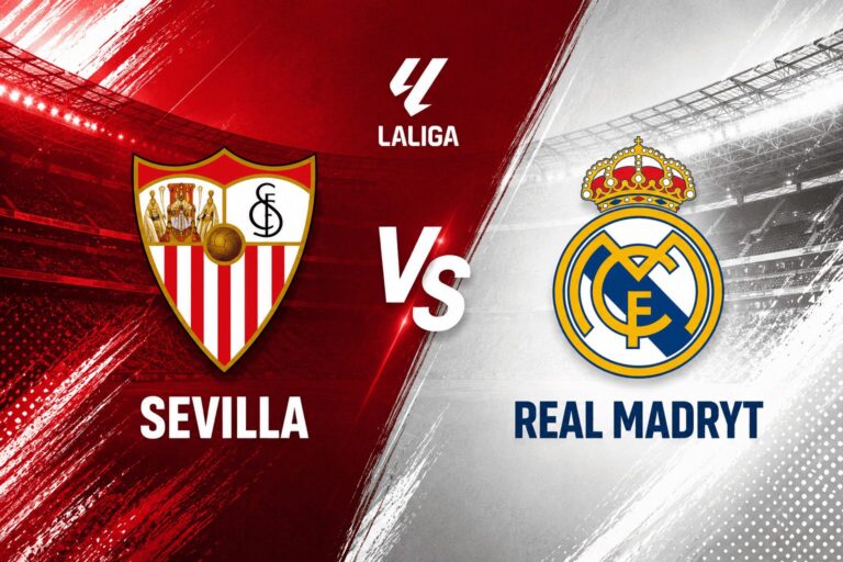sevilla real typy