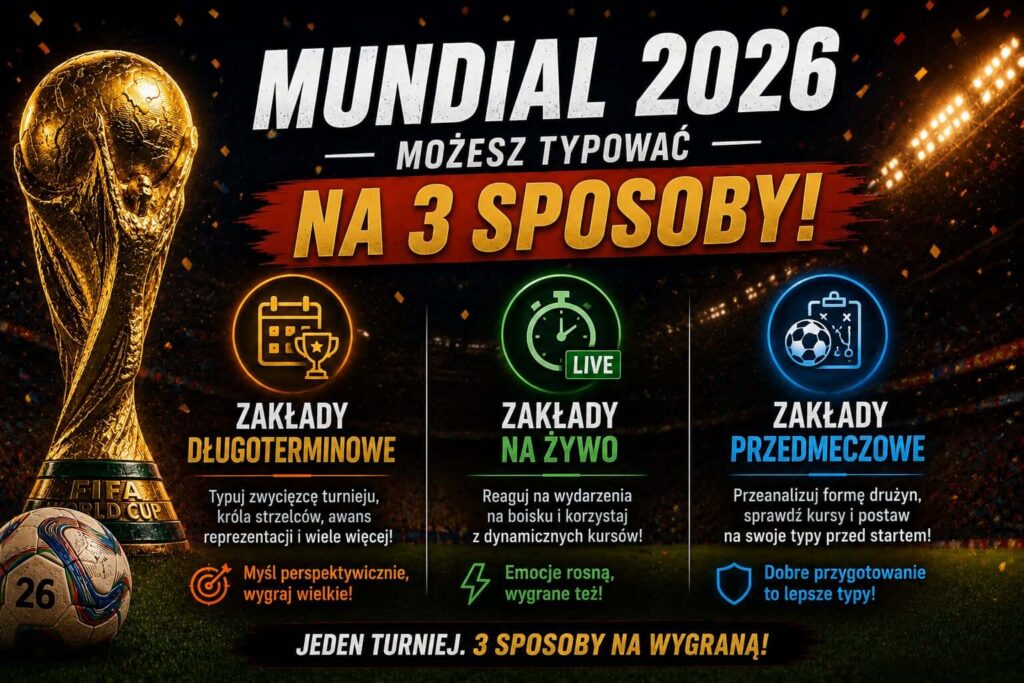 typy mundial 2026