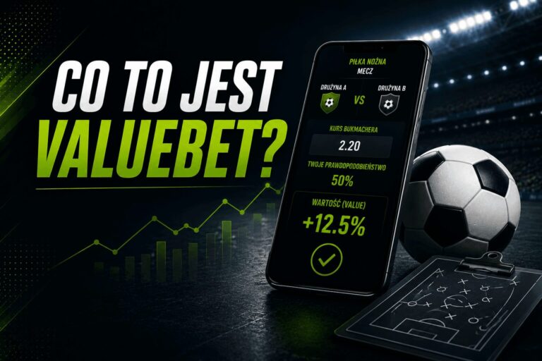 valuebet