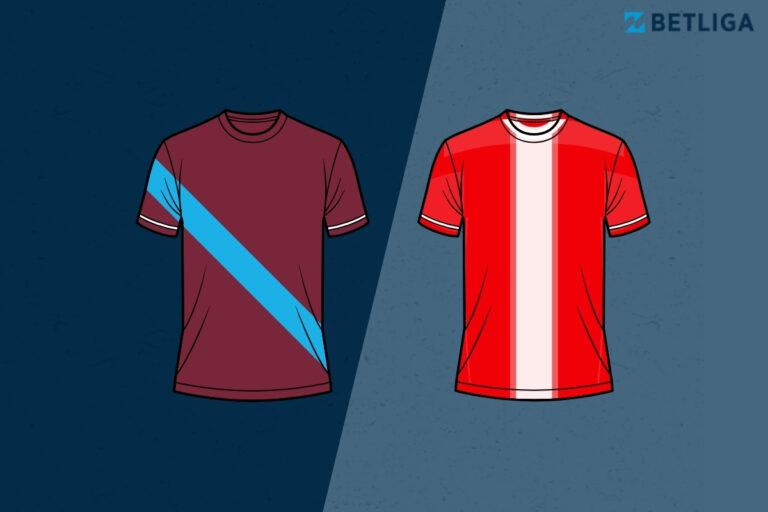 West Ham - Arsenal Typy
