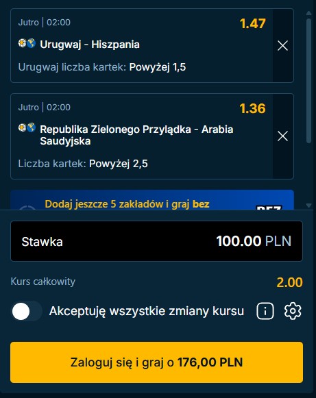 27.06. Admiralbet MS