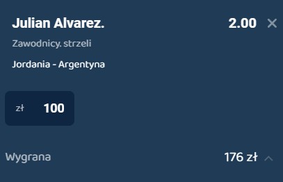 28.06. Lebull Argentyna