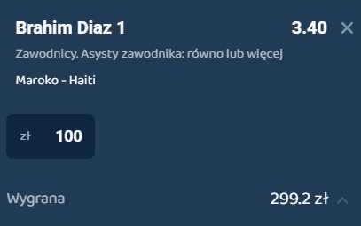 24.06. Lebull Diaz