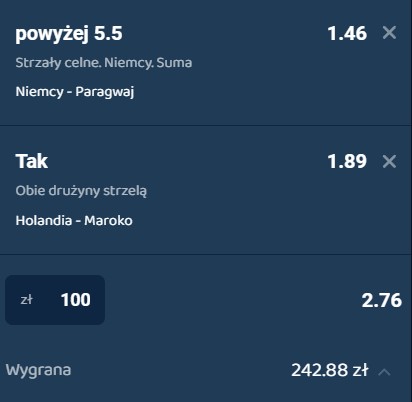 Kupon Lebull 29.06.