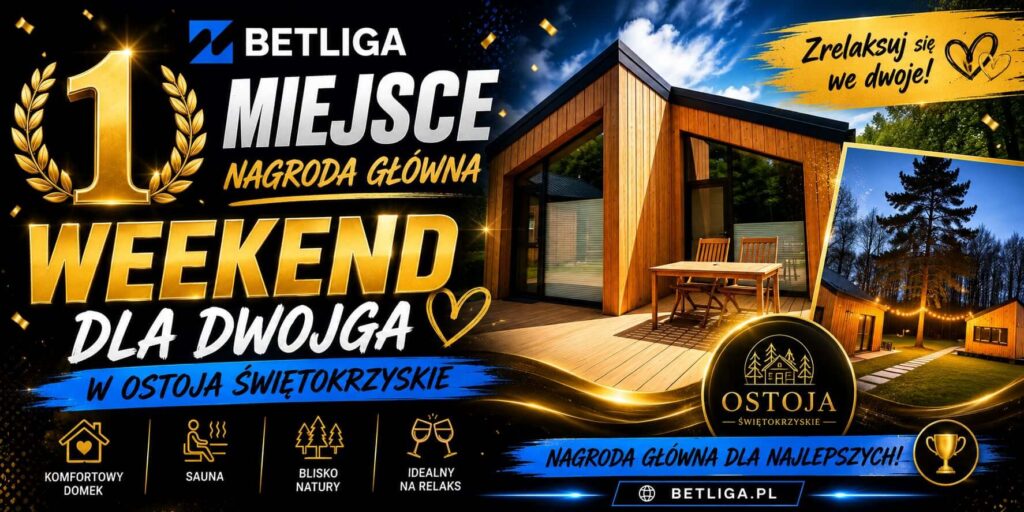 Nagroda główna