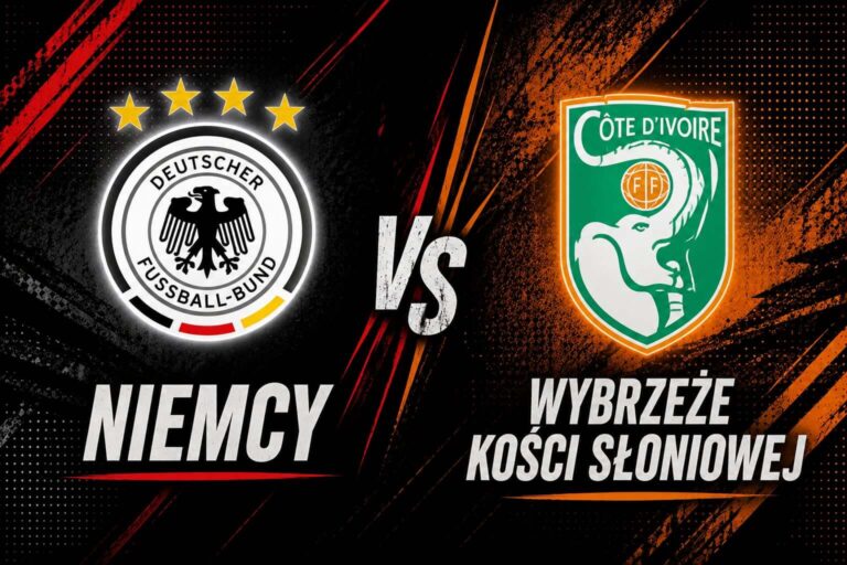 Niemcy WKS typy