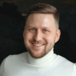 Patryk Nowak - zdjęcie