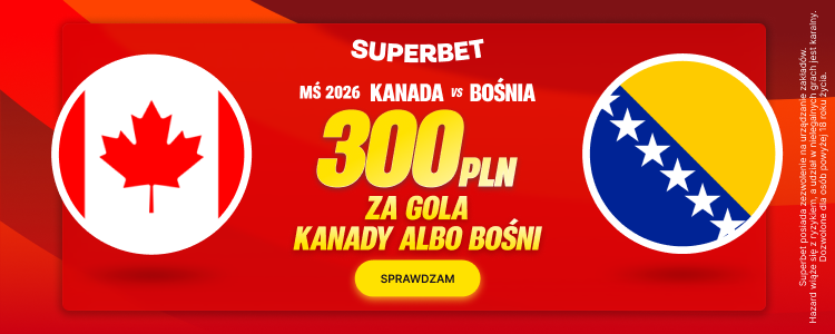 promocja baner 750x300