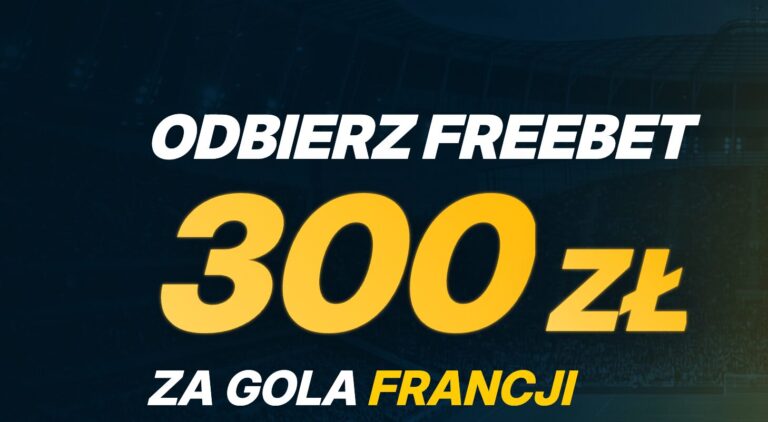 300 zł admiralbet