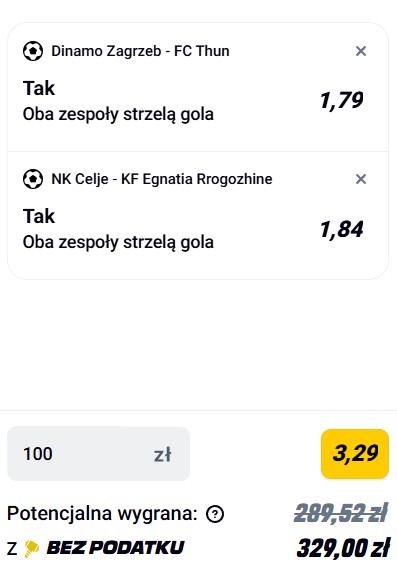 LM Betclic 28.07.