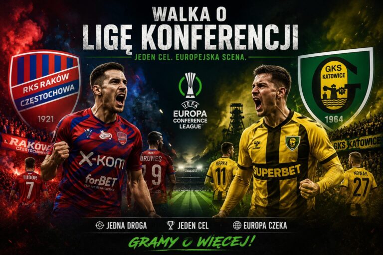 Grafika na LK