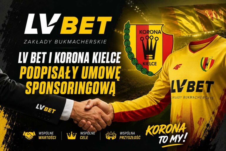 Korona - LVBET