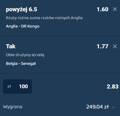 Kupon Lebull 01.07.