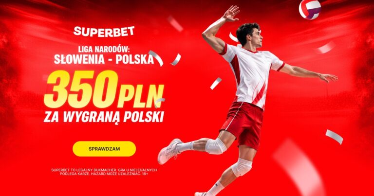 Polska Słowenia promocja