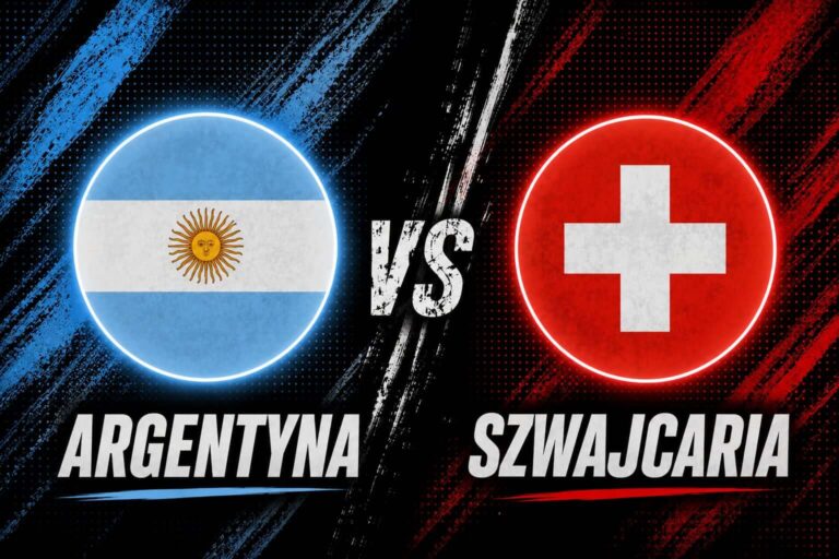 argentyna szwajcaria typy