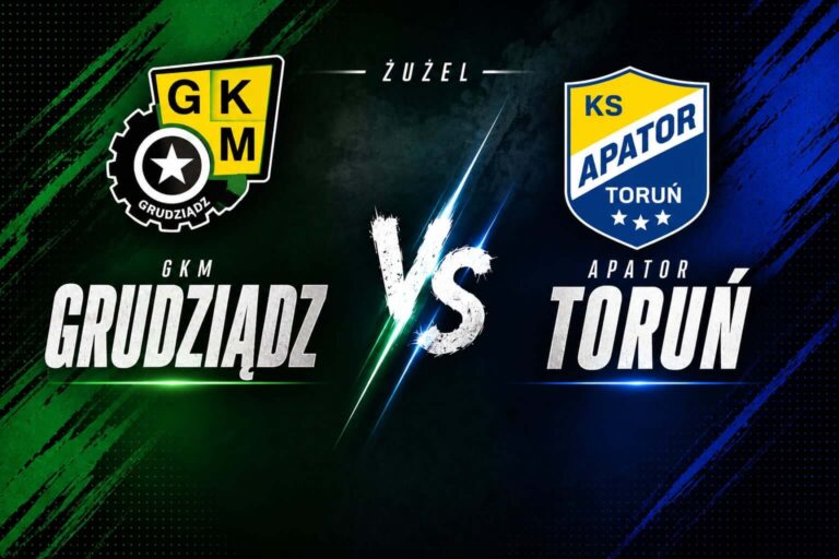 grudziądz toruń gdzie oglądać