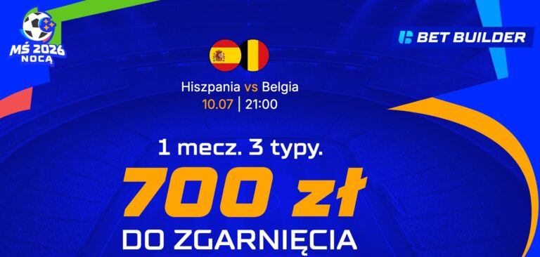 hiszpania belgia STS