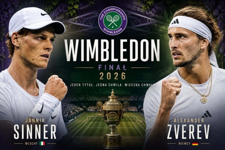 sinner zverev typy