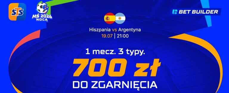 sts - hiszpania argentyna
