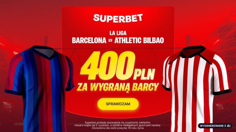 Barcelona Athletic promocja