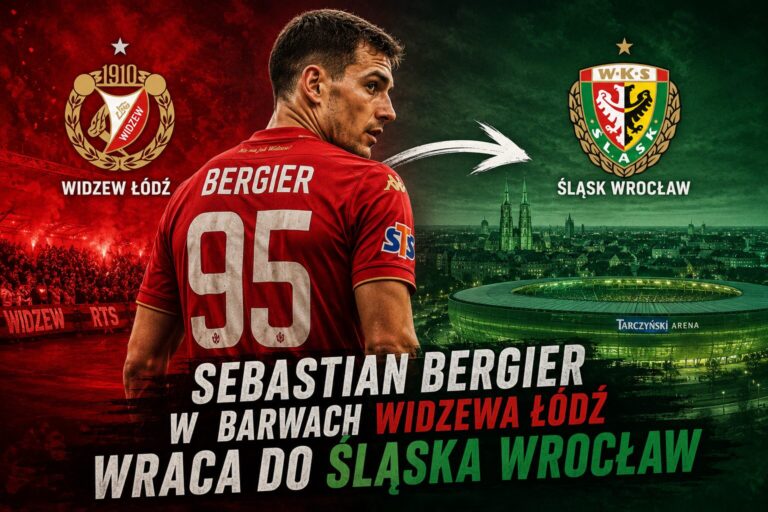Grafika Bergier