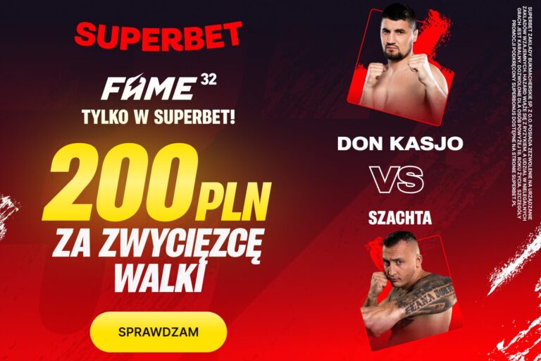 Kasjo Szachta promocja