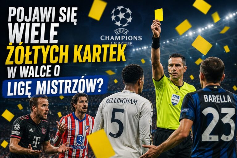 Grafika LM