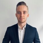 Mateusz Nowak - użytkownik zdjęcie