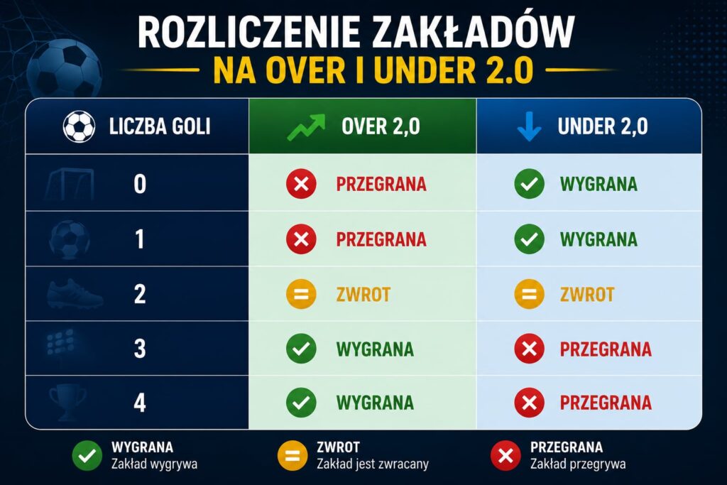 Over/under 2