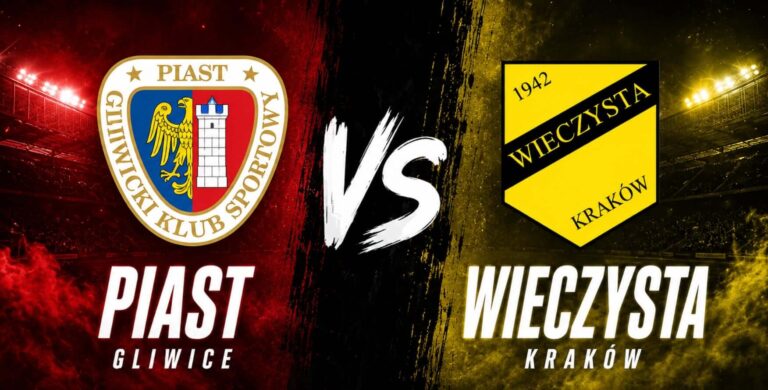 Piast Wieczysta typy