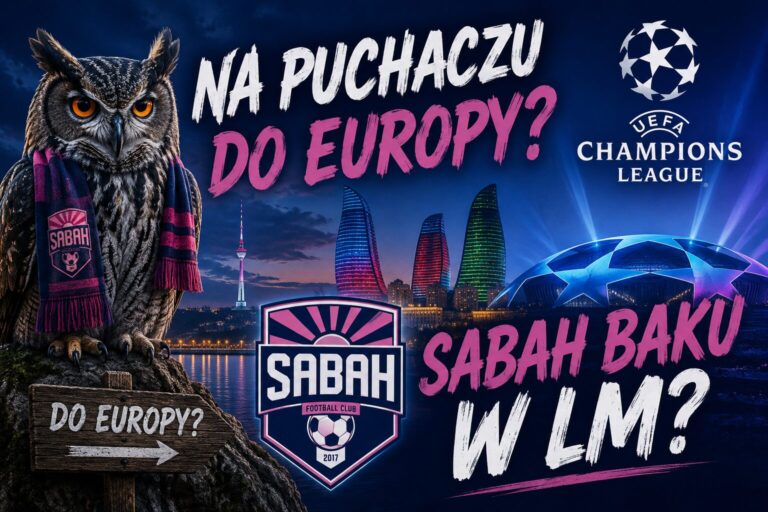 LM Sabah